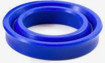 hydraulická manžeta