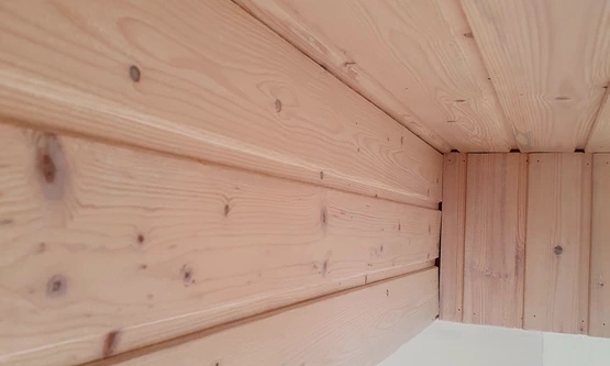 tatranský profil predaj Ludanice