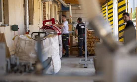 Výroba stavebného reziva na mieru | Miritrade Veľké Ripňany Výroba stavebného reziva na mieru | Miritrade Veľké Ripňany
